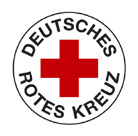 Deutsches Rotes Kreuz OV Lautenbach